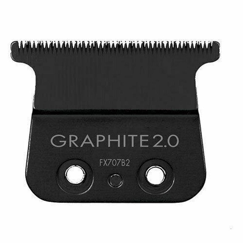 Babyliss Pro Trimmer Replacement Blade - Magnus SupplyBabyliss