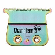 Babyliss Pro Trimmer Replacement Blade - Magnus SupplyBabyliss