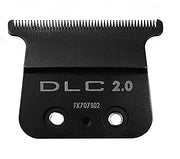 Babyliss Pro Trimmer Replacement Blade - Magnus SupplyBabyliss