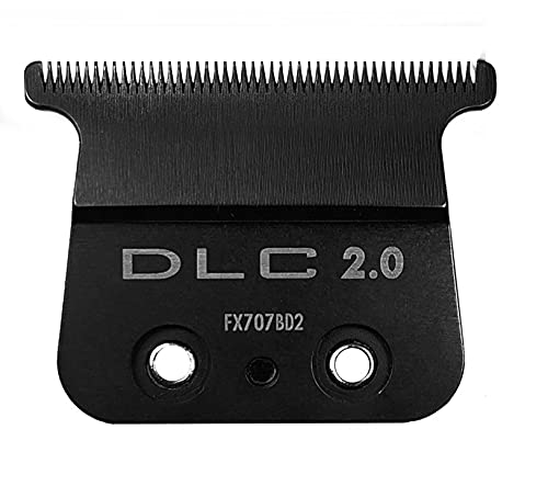 Babyliss Pro Trimmer Replacement Blade - Magnus SupplyBabyliss