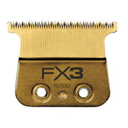 Babyliss Pro Trimmer Replacement Blade - Magnus SupplyBabyliss