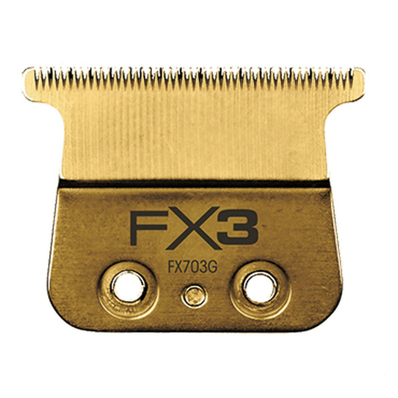 Babyliss Pro Trimmer Replacement Blade - Magnus SupplyBabyliss