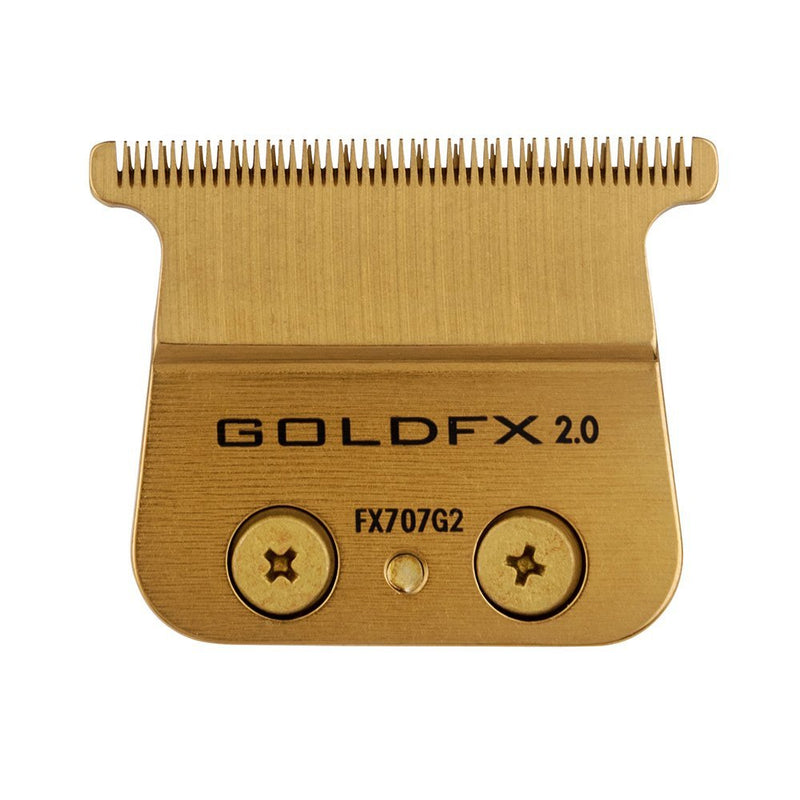 Babyliss Pro Trimmer Replacement Blade - Magnus SupplyBabyliss