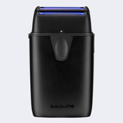 Babyliss Pro UVFOIL UV Metal Double Foil Shaver FXLFS2 - Magnus SupplyBabyliss