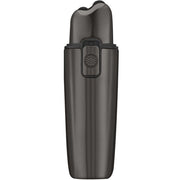 Babyliss Pro UVFOIL UV Metal Double Foil Shaver FXLFS2 - Magnus SupplyBabyliss