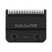 Babyliss Replacement Blade Clipper - MagnusSupplyBabyliss