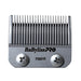 Babyliss Replacement Blade Clipper - MagnusSupplyBabyliss