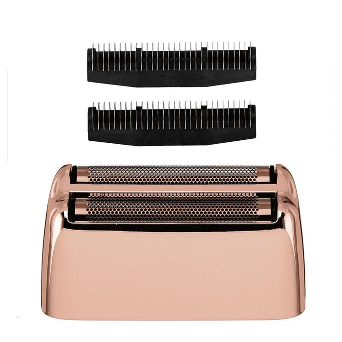 Babyliss Replacement Foil With Blades - MagnusSupplyBabyliss