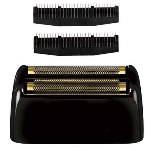 Babyliss Replacement Foil With Blades - MagnusSupplyBabyliss