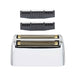 Babyliss Replacement Foil With Blades - MagnusSupplyBabyliss