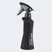 Babyliss Spray Bottle 300ml - MagnusSupplyBabyliss