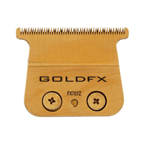 Babyliss Pro Trimmer Replacement Blade — Magnus Supply