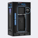 BaByliss UV-Single-Foil Shaver - MagnusSupplyBabyliss