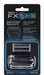 BabylissPro FXOne Replacement Foil and Cutter - MagnusSupplyBabyliss