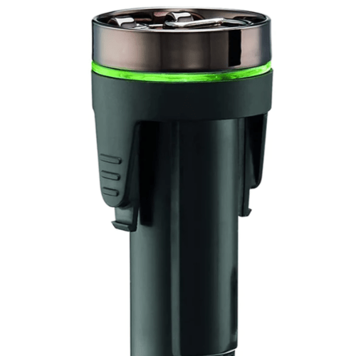 Babyliss Pro Green SnapFX Clipper Replacement Battery