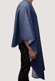 Barber Strong Barber Cape Shield - Magnus SupplyBarber Strong