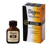 Bigen Permanent Hair Color - Magnus SupplyBigen