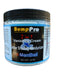 BumpPro 2in1 Vanishing Cream with menthol 16oz - MagnusSupplyBumpPro