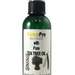 BumpPro Antibump spray with tea tree oil 5oz. - MagnusSupplyBumppro