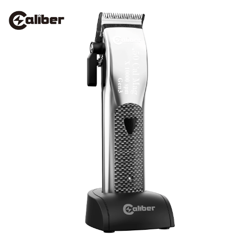 Caliber 0.5 mg Clipper - MagnusSupplyCaliber