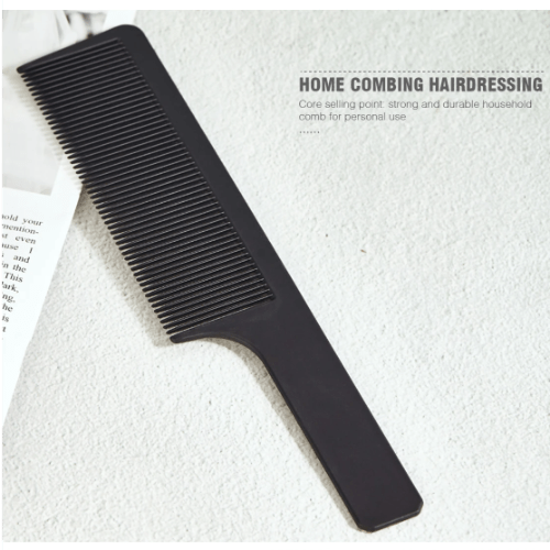 Carbon Clipper Comb - MagnusSupplyMagnusSupply
