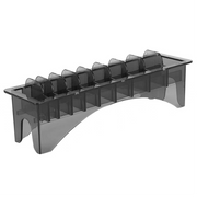 Case for guards 10 Grid - MagnusSupplyCase