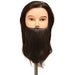 Celebrity 659 Dylan Budget Bearded Manikin - MagnusSupplyCelebrity