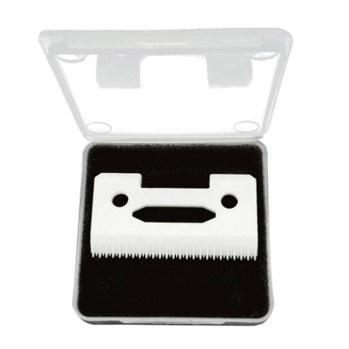 Ceramic Blade Magic Clip - MagnusSupplyCeramic