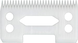 Ceramic Blade Wahl Senior