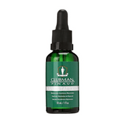 Clubman beard and tattoo oil 1oz. - MagnusSupplyClubman