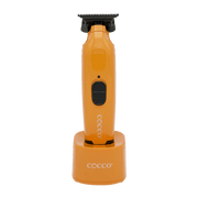 COCCO Hyper Veloce Pro Trimmer - Magnus SupplyCocco