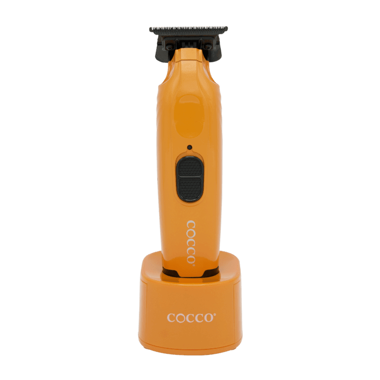 COCCO Hyper Veloce Pro Trimmer - Magnus SupplyCocco