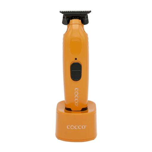 COCCO Hyper Veloce Pro Trimmer - Magnus SupplyCocco