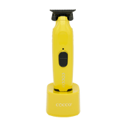 COCCO Hyper Veloce Pro Trimmer - Magnus SupplyCocco