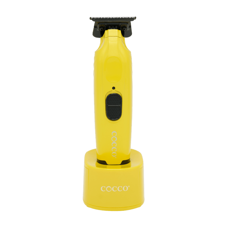 COCCO Hyper Veloce Pro Trimmer - Magnus SupplyCocco