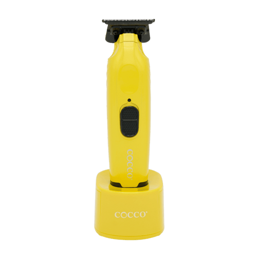COCCO Hyper Veloce Pro Trimmer - Magnus SupplyCocco