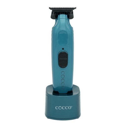 COCCO Hyper Veloce Pro Trimmer - MagnusSupplyCocco