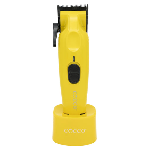 Cocco Pro Clipper - MagnusSupplyCocco