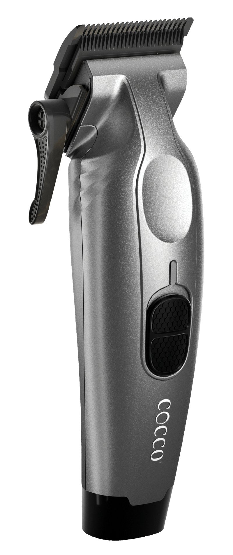 Cocco Pro Clipper - Magnus Barber Supply