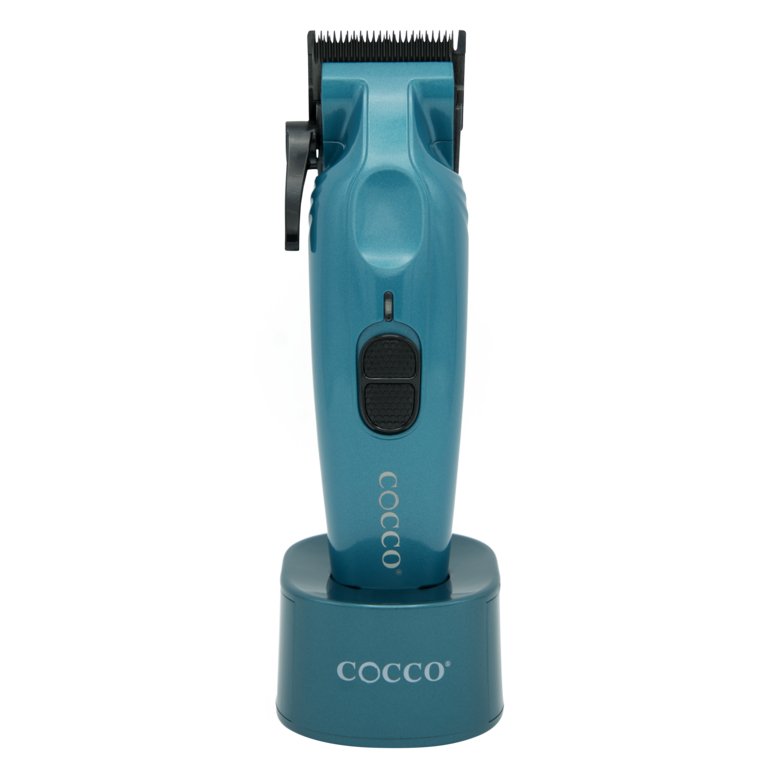Cocco Pro Clipper - Magnus Barber Supply