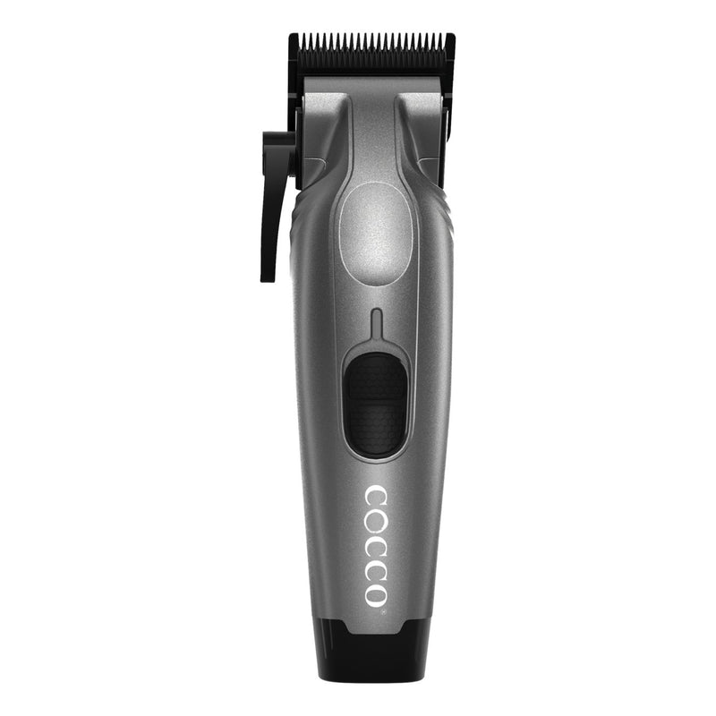 Cocco Pro Clipper - Magnus Barber Supply