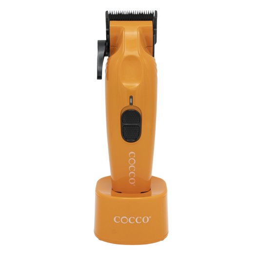 Cocco Pro Clipper - Magnus Barber Supply
