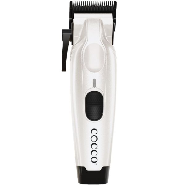 Cocco Pro Clipper - Magnus Barber Supply