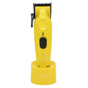 Cocco Pro Clipper - Magnus SupplyCocco