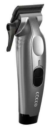 Cocco Pro Clipper - Magnus SupplyCocco
