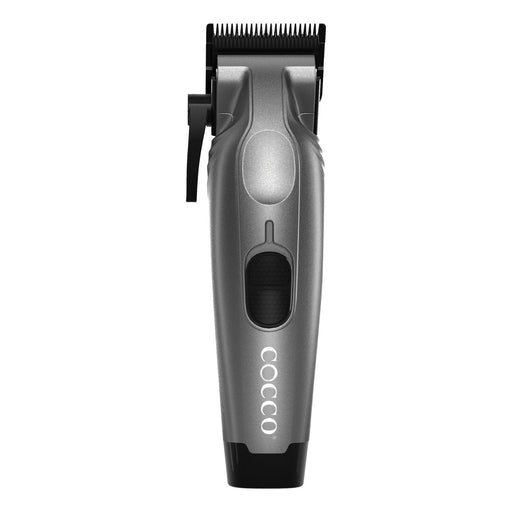 Cocco Pro Clipper - Magnus SupplyCocco