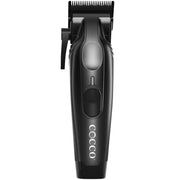 Cocco Pro Clipper - Magnus SupplyCocco