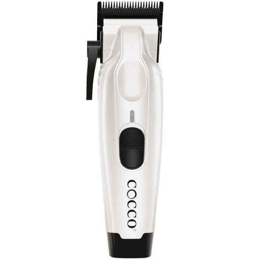 Cocco Pro Clipper - Magnus SupplyCocco