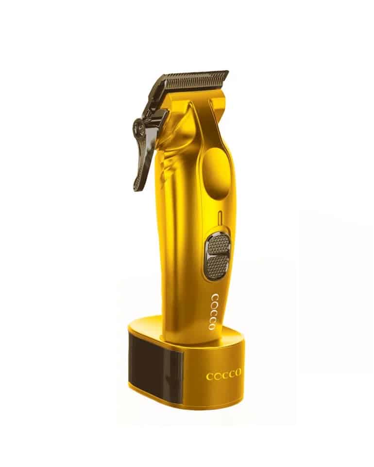Cocco Pro Clipper - Magnus SupplyCocco