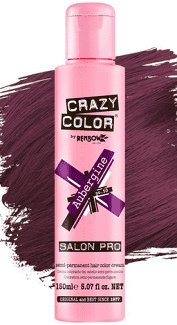 Crazy Color 5.07oz - Magnus SupplyCrazy Color